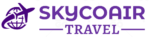 How do I Book Multi-City Flights on British Airways? - Skycoair