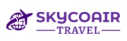 Sky airline telefono colombia
