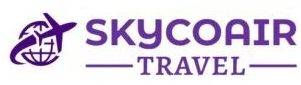 skycoair-logo